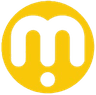 mote